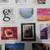 32 Vintage Canadian Stamp 6 thumbnail