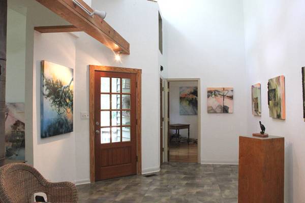 $1,400 / 1br - 1000ft2 - Apartamento tranquilo de un dormitorio grande junto al arroyo (Athens)63825472678403121