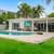 3 Bedroom Waterfront House dock Boat Miami Beach 2 thumbnail