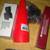 Mag Lite Flashlight Accessory Pack 1 thumbnail