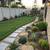 FREE FREE FREE ESTIMATES* AFFORDABLE GARDENING/LANDSCAPE /HARDSCAPE 15 thumbnail