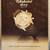 43rd Annual Pebble Beach Concours d'Elegance Program - August 1993 2 thumbnail