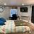 Can show this weekend!  Garden unit in Cow Hollow all utilities/internet include 2 thumbnail