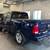 ** 2014 RAM 1500 EXPRESS 4X4 4DR QUAD CAB 6.3 FT SB ** 2 thumbnail