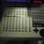 Mackie Control Universal Pro 8-Channel Master Controller USB 1 thumbnail