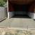 Free  estimate 3 thumbnail