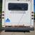 2011 FORD E450 BUS 3 thumbnail