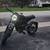 Ride1Up FS Revv1 Electric Bike 4 thumbnail