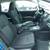 2022 Subaru Impreza 8 thumbnail
