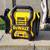 DeWalt Power Station/Jumper 4 thumbnail