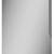 *New Open Box* Monogram 72” Built-in Panel Ready Fridge/Freezer Column Set 9 thumbnail