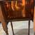 Cigar Humidor/ Smokers Stand ,Copper lined 6 thumbnail