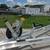 2026 Platinum Custom Aluminum Boat Trailers 8 thumbnail
