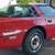 1985 Corvette 5 thumbnail