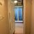Charming Room in Quiet Neighborhood 8 thumbnail