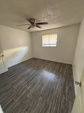 $1,195 / 2br - 850ft2 - 2 HAB 1 BAÑO EN ALQUILER! ¡MAL CRÉDITO ACEPTADO! ¡LISTO! ¡PATIO PEQUEÑO! (MESA (CENTER & BROADWAY))64024824366721121