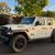 2021 Jeep Wrangler Willys-One Owner- Clean Title 19 thumbnail