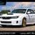 2011 Subaru Impreza Sedan WRX  WRX STI Sedan . 1 thumbnail