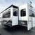 2025 Jayco Eagle HT 5th Wheel 28CRT Fifth Wheel 7 thumbnail
