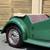 1952 MG TD 4 thumbnail