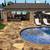 LANDSCAPE DESIGN 4 thumbnail