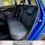 2018 Honda Fit Sport - 6 Speed Manual - Back Up Cam - Bluetooth  21 thumbnail