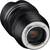 Rokinon IO50AF-E AF 50mm F1.4 Full Frame Auto Focus Lens for Sony E-Mo 3 thumbnail