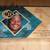 1997 Upper Deck UD3 Hobby Factory Sealed Baseball Box (24 packs) AUTO 1 thumbnail