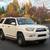 2012 TOYOTA 4 RUNNER , 4X4 , LIMITED, BACKUP CAMERA , LOADED! 1 thumbnail