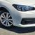 2020 SUBARU IMPREZA BASE - (47K) WHITE / BLACK AUTO AWD 9 thumbnail