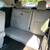2023 Toyota Highlander XLE ~ 1 CA Owner ~ 13K Miles ~ Family Size ~ Ca 17 thumbnail