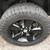 2014 Ram 1500 5.7 V8 - 1 OWNER (125,235 Miles)  Call Wayne 5 thumbnail