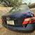 Toyota Camry 1 thumbnail