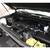 2015 Toyota Tundra CrewMax Limited Pickup 4D 5 1/2 ft - A1 AUTO WHOLESALE 12 thumbnail