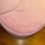 IMPRESSIONS for Hello Kitty Bow Storage Bench with Tags 7 thumbnail