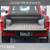 2005 FORD RANGER EDGE V-6 4X4 0-RUST 99K SERVICED 2006 2007 2008 2009 15 thumbnail
