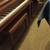 Piano clearance...$695.  Delivered. 8 thumbnail