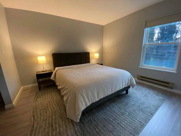 $1,250 / 1br - 602ft2 - A super HIT unit, 1-BED apartment(coming soon)-Potrero Hill (potrero hill)64023717759362122