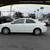 2010 Toyota Corolla - Financing Available! 8 thumbnail