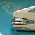 Live Scan/Finger Printing/ Notary Public & Apostille/Mailbox Rental 3 thumbnail