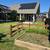4810 Golden Gate Avenue - Available October 1 7 thumbnail