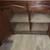 Sideboard / Side Buffet 3 thumbnail