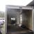 12" FT BOX TRUCK FOR HIRE LOCAL BAY AREA box truck for hire 1 thumbnail