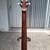Framus Panthera Studio Custom Electric Guitar 8 thumbnail