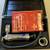 Stant Auto Car Cooling System Pressure Tester ST-255A - Made in U.S.A. 1 thumbnail