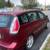 2010 Mazda 5 Only 133K 7 Passengers 8 thumbnail