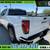 2022 GMC Sierra 1500 Limited SLT**EZ FINANCING -LOW DOWN! 6 thumbnail