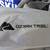 Ozark Trail 10'x10' Popup Canopy For Parts 1 thumbnail