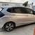 2025 HONDA FIT EX AUTOMATIC 5 thumbnail