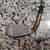 PING EYE TWO BLACK DOT BERYLLIUM COPPER WEDGE TT DG S300 SHAFT 2 thumbnail